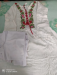 2 pis (৩ টা সেট)